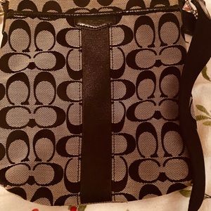 Basically brand new carried handful of times